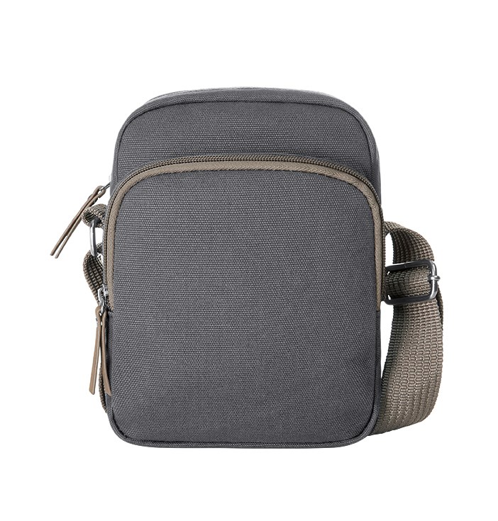 Halfar CrossBag COUNTRY