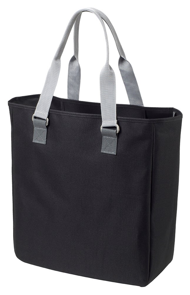 Halfar Shopper SOLUTION
