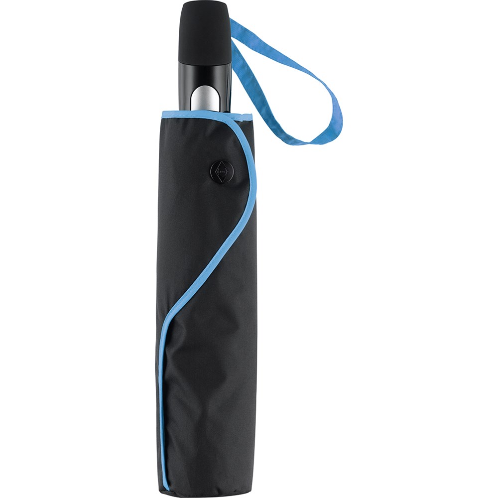 5639 AOC-Oversize-Taschenschirm FARE® Seam