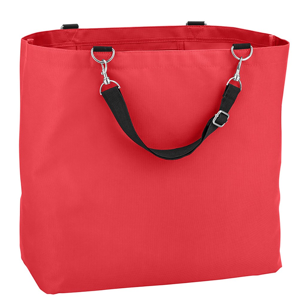 FARE® Travelmate Beach Shopper - rot