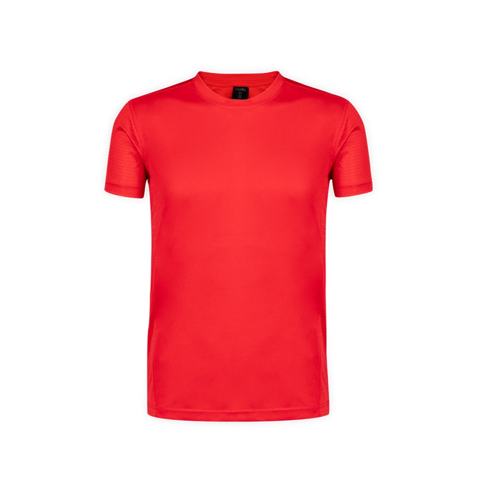 Erwachsene T-Shirt Tecnic Rox Erwachsene T-Shirt Tecnic Rox
