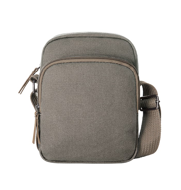 Halfar CrossBag COUNTRY