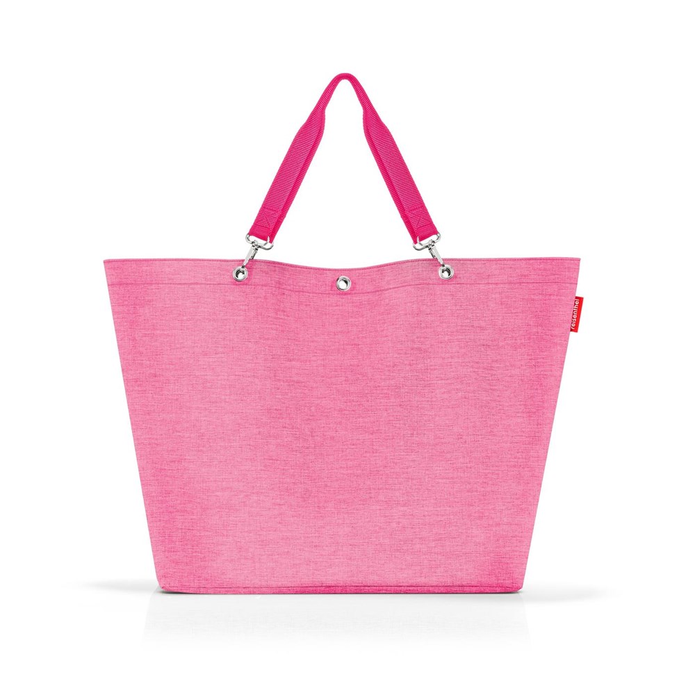 reisenthel® shopper XL