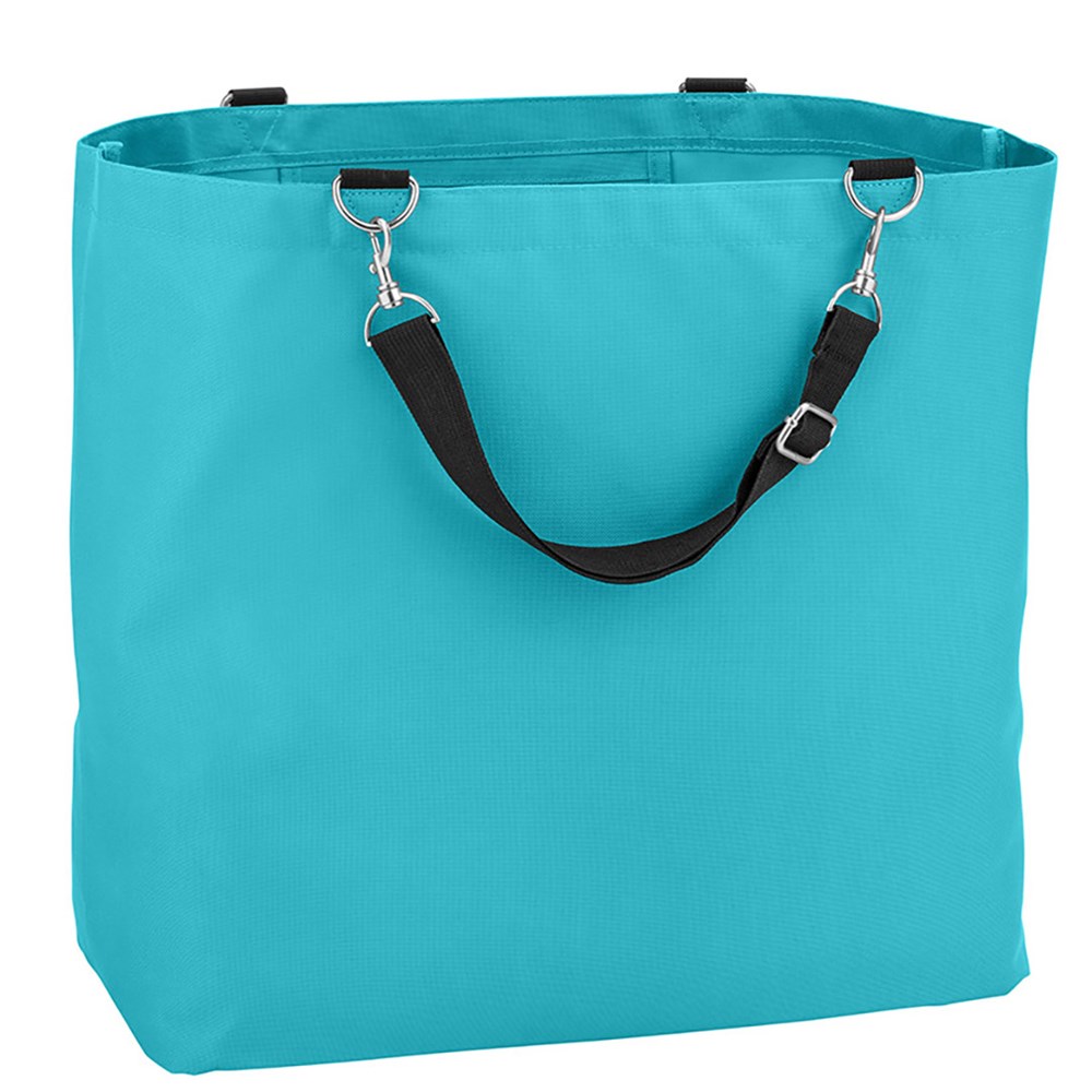 FARE® Travelmate Beach Shopper - petrol