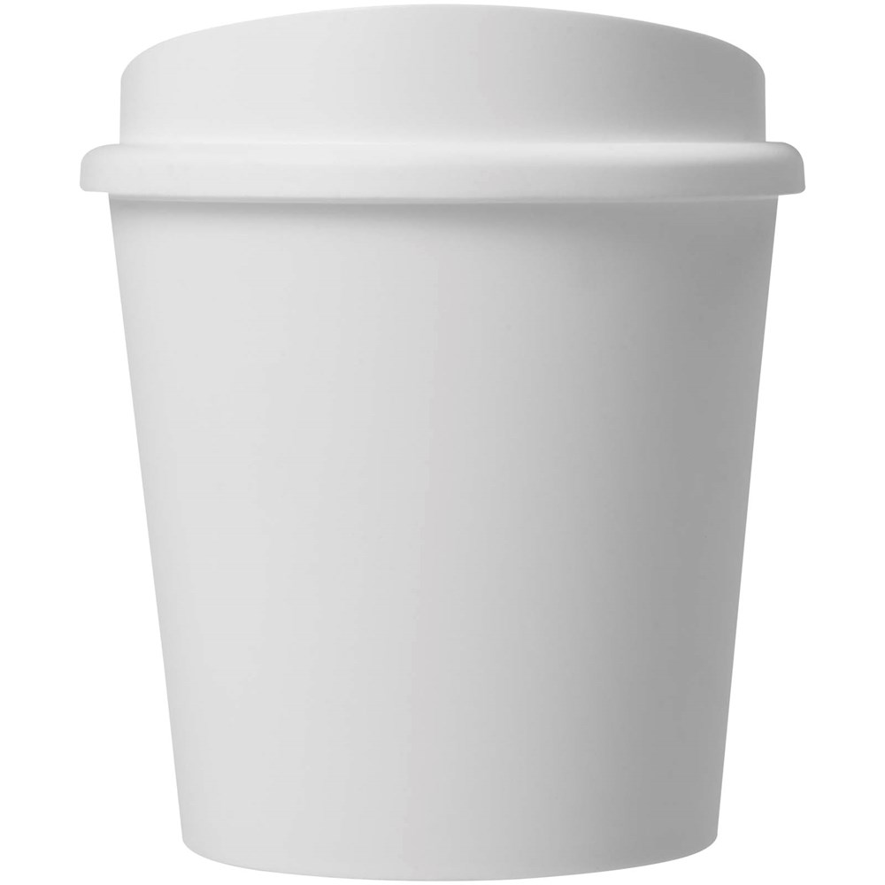 Americano® Switch 200 ml Becher mit Deckel