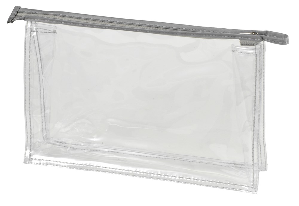 Halfar Reißverschluss-Tasche UNIVERSAL