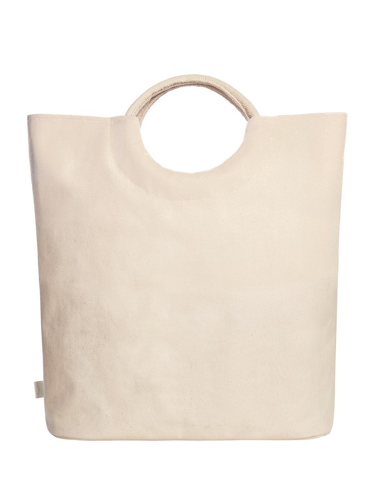 Halfar Shopper SUNNY - natur
