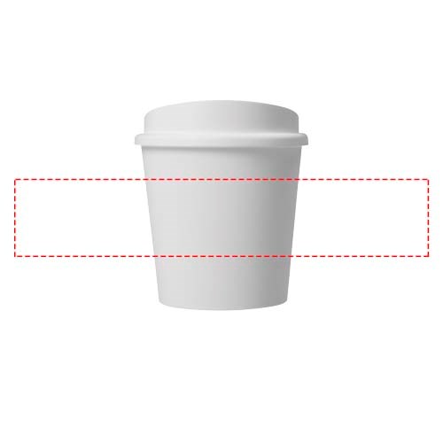 Americano® Switch 200 ml Becher mit Deckel