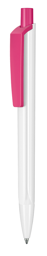 fuchsia-pink