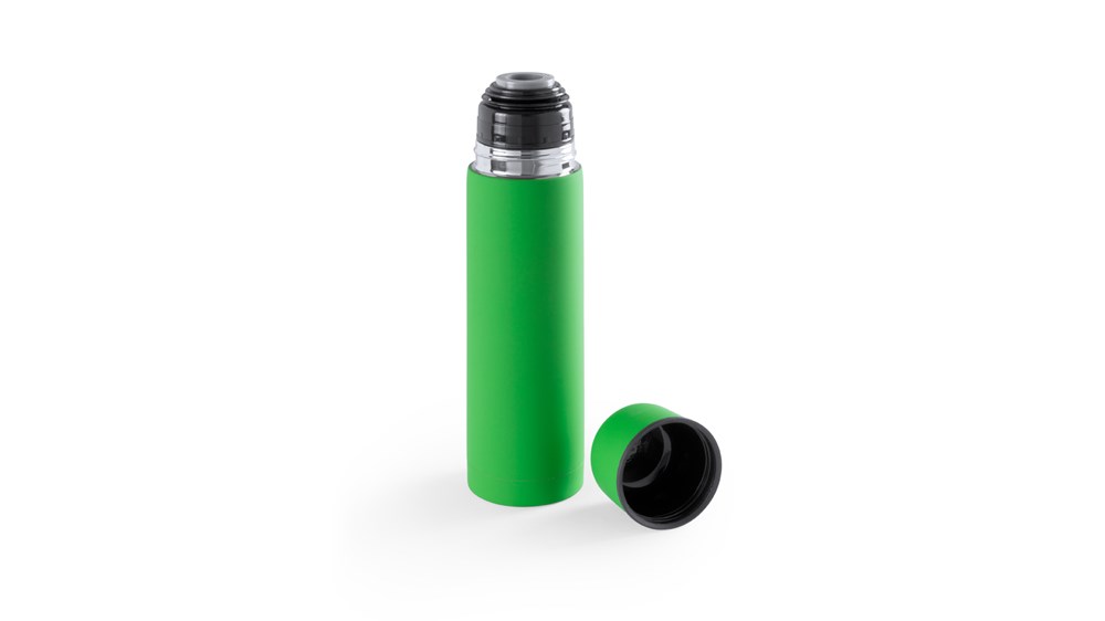 Thermoskanne Hosban 500 ml