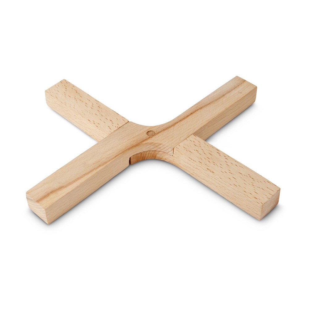 ROMINOX® Topfuntersetzer Calora