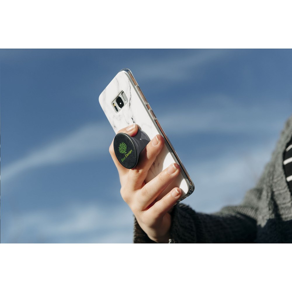 PopSockets® Handyhalter PopSockets® Handyhalter