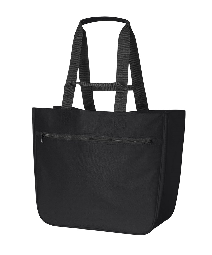 Halfar Shopper SOFTBASKET