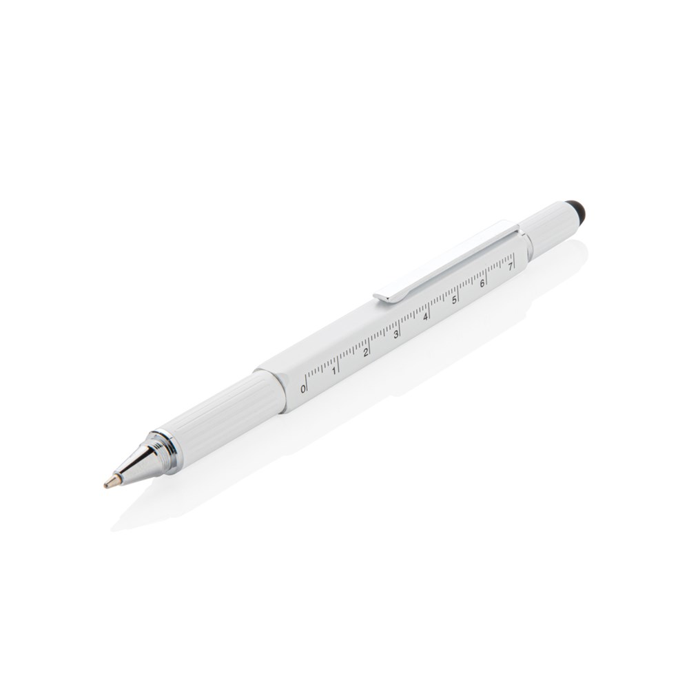 weiß (± PMS White)