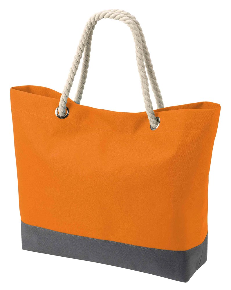 Halfar Shopper BONNY - orange