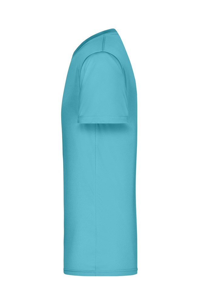 Men's Active-V