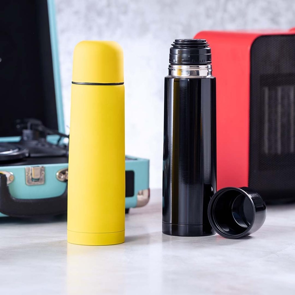 Thermoskanne Hosban 500 ml