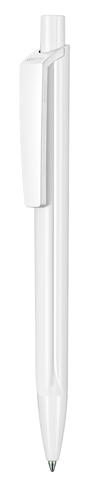 Ritter-Pen Kugelschreiber TRI-STAR P