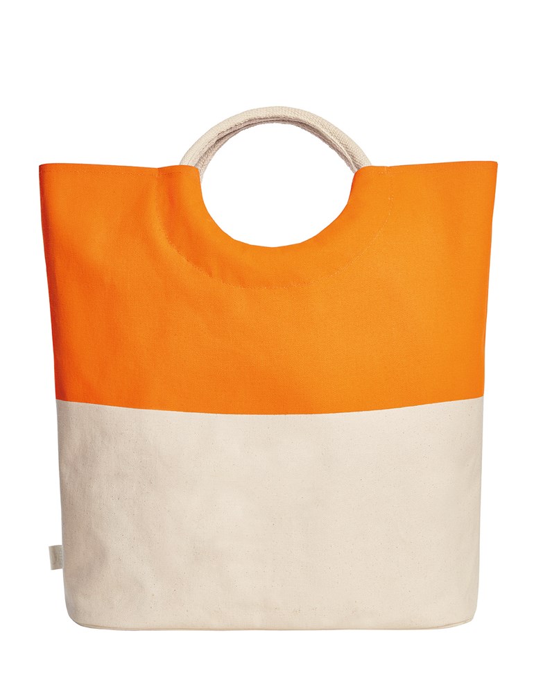 Halfar Shopper SUNNY