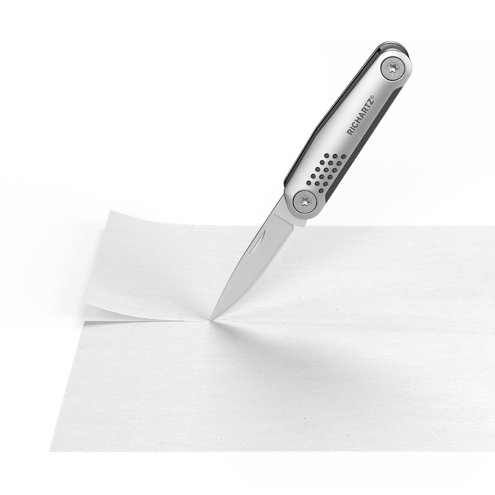 Richartz STRUKTURA knife 8+ mini