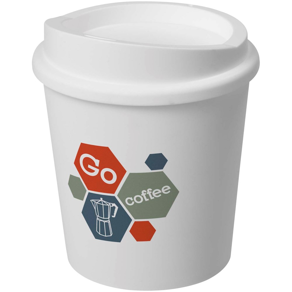 Americano® Switch 200 ml Becher mit Deckel