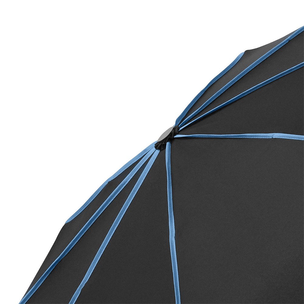 5639 AOC-Oversize-Taschenschirm FARE® Seam