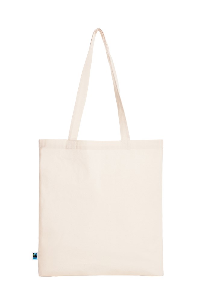 Halfar Shopper FAIR