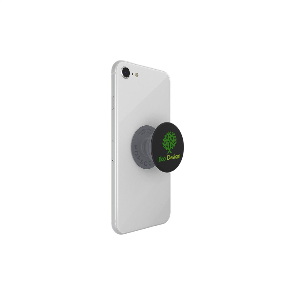PopSockets® Handyhalter PopSockets® Handyhalter