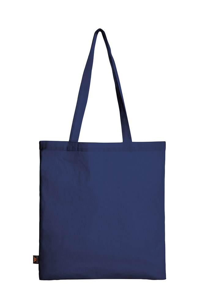 Halfar Shopper EARTH - marine