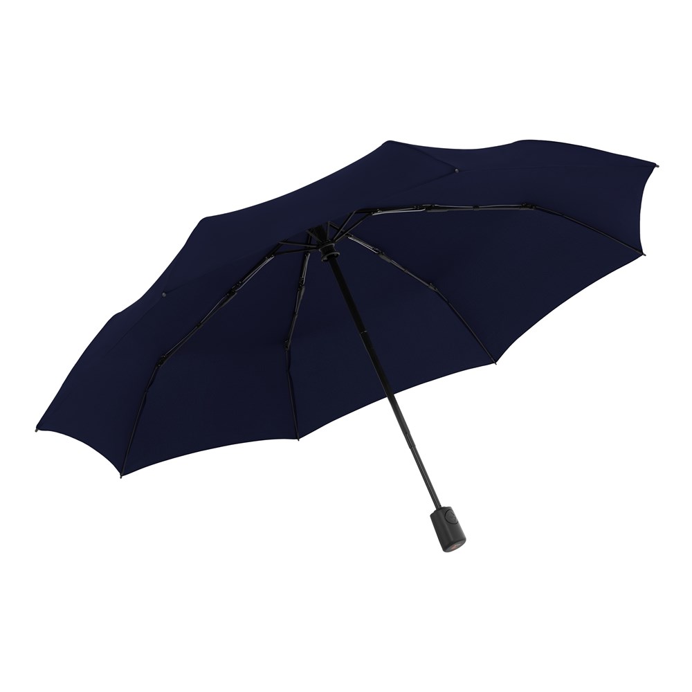 Knirps A.200 medium duomatic - navy