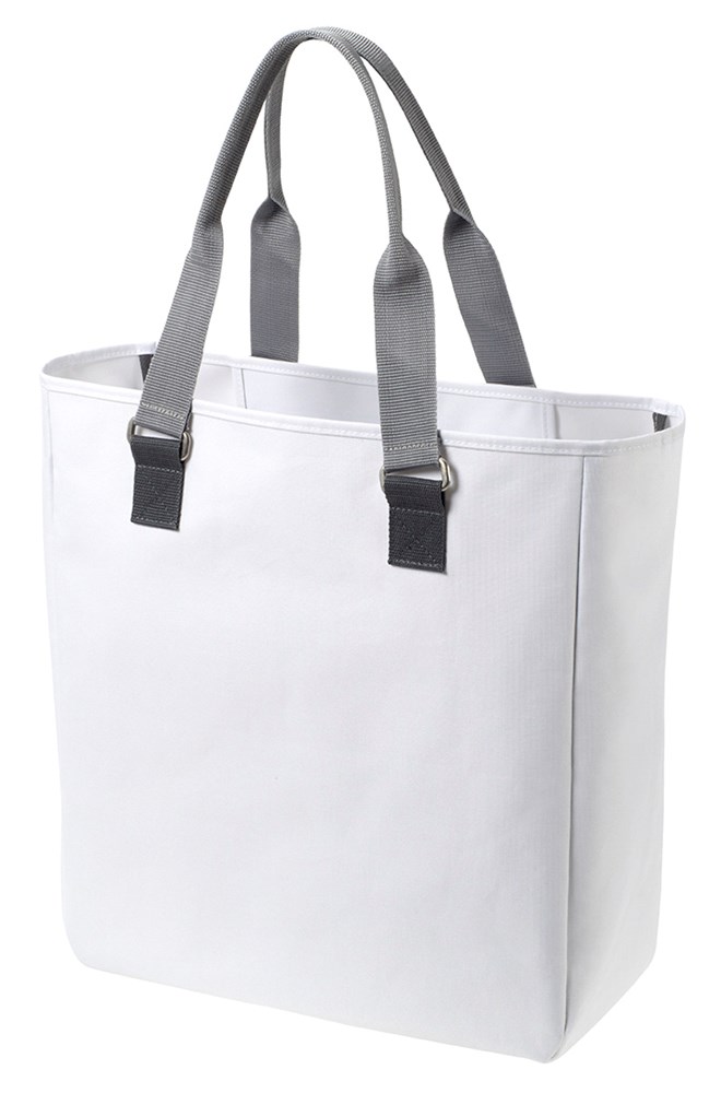 Halfar Shopper SOLUTION - weiß