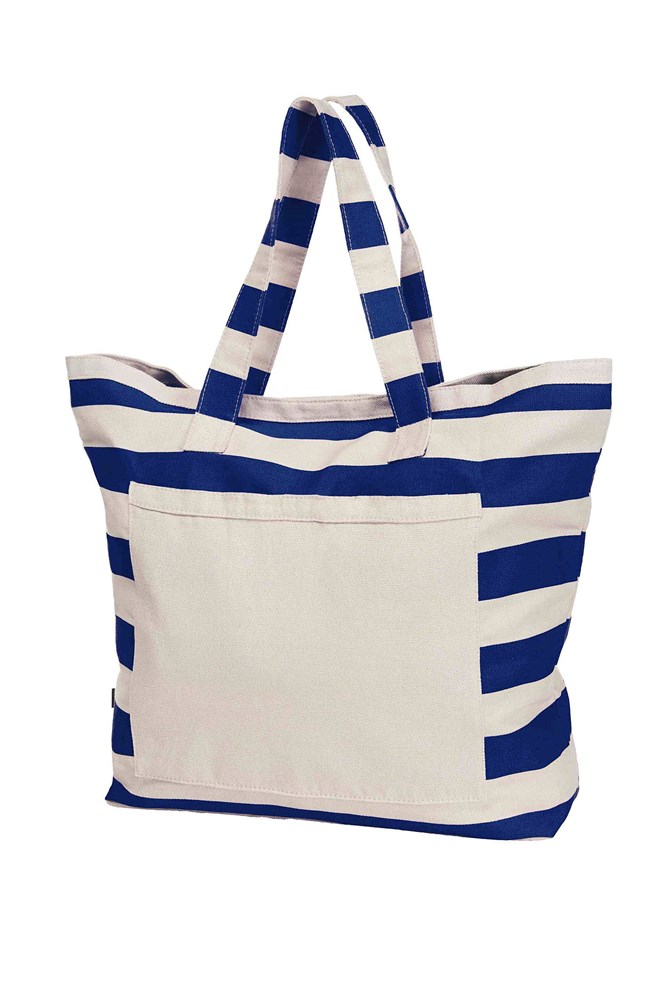 Halfar Shopper BEACH