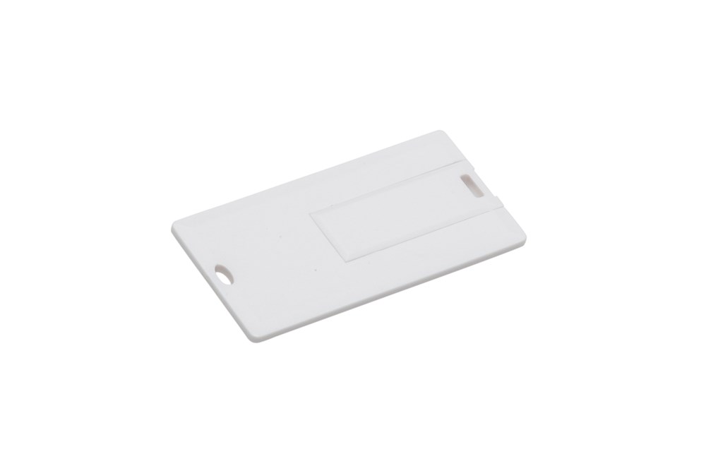 USB-Stick Mini Credit Card 6