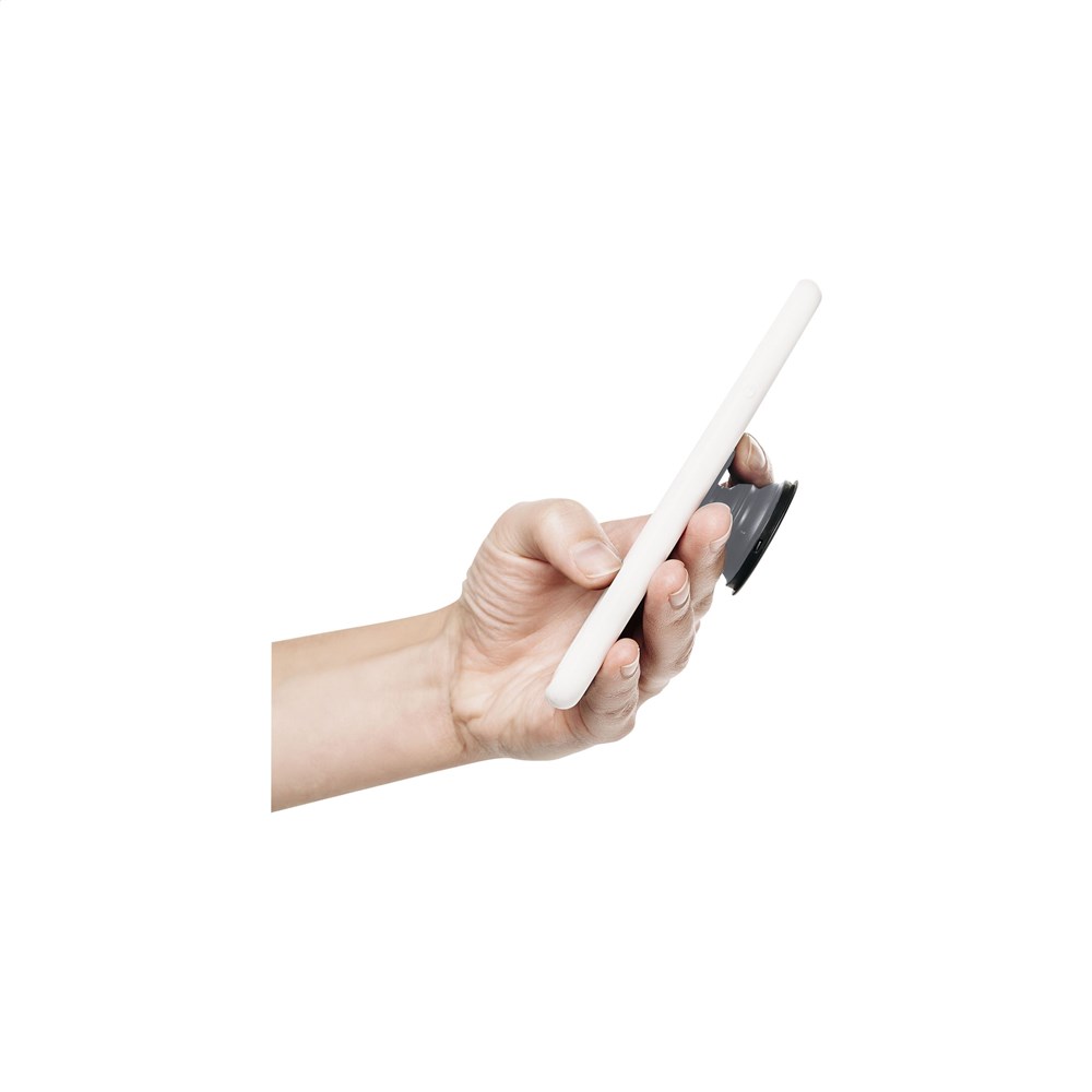 PopSockets® Handyhalter PopSockets® Handyhalter