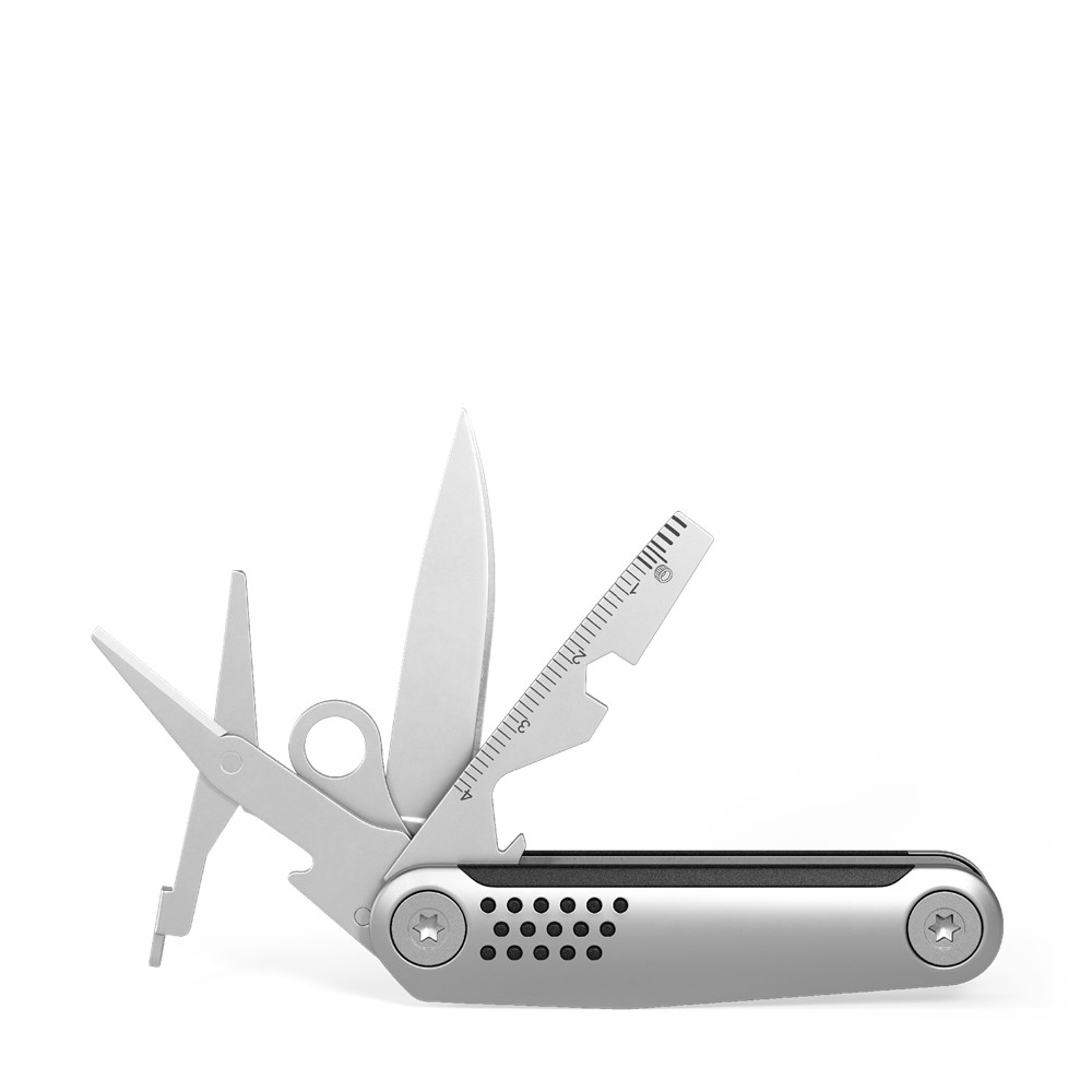 Richartz STRUKTURA knife 8+ mini