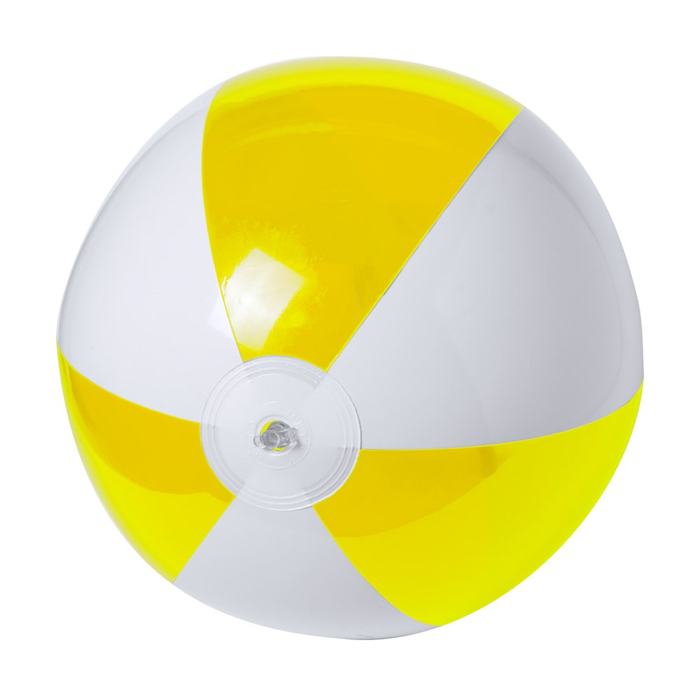 Byron - Strandball (ø28 cm)