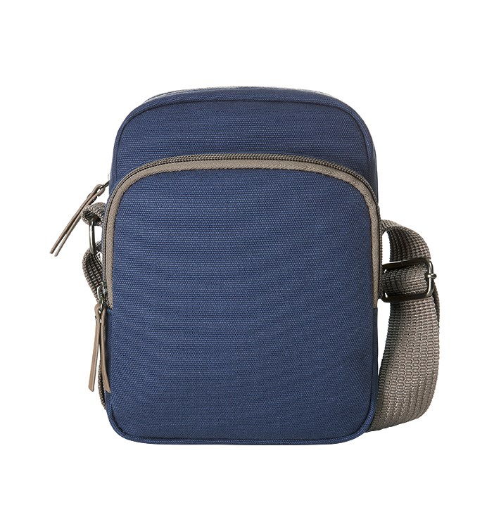 Halfar CrossBag COUNTRY