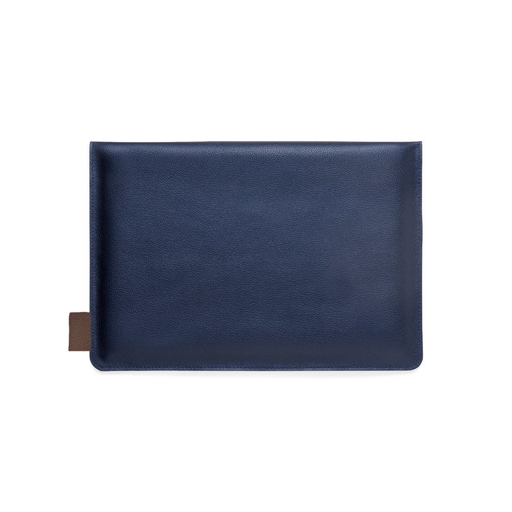 Laptop-Tasche Kroll
