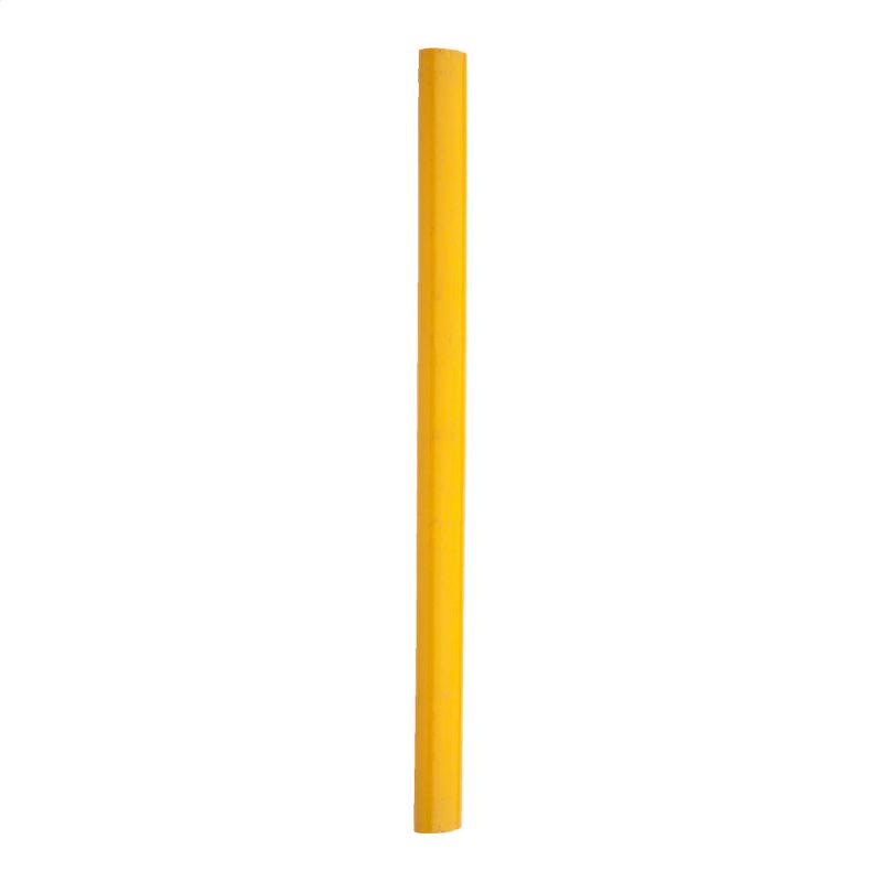 Gelb