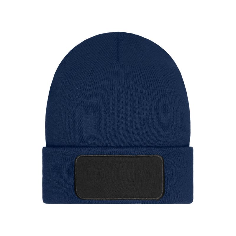 blau (navy)