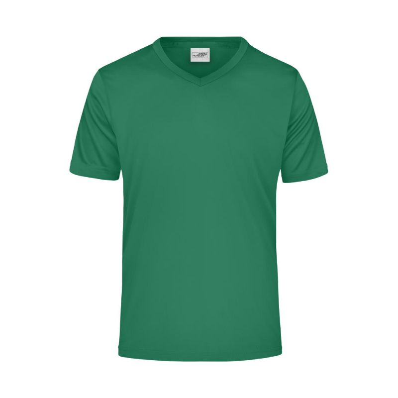 grün (green)