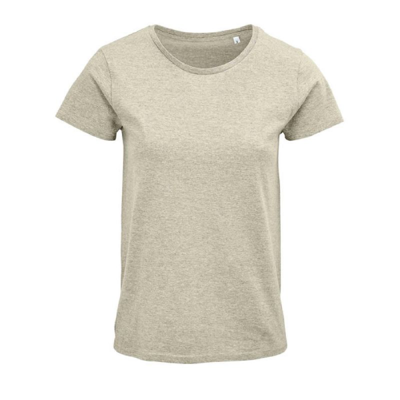 Beige meliert(HB)