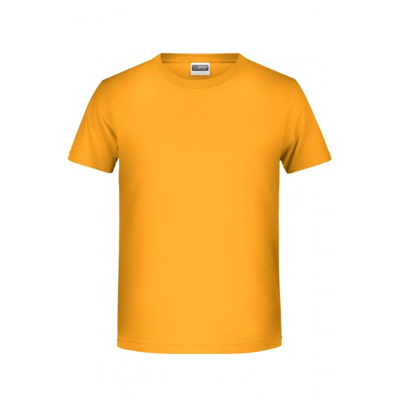 gelb (gold-yellow)