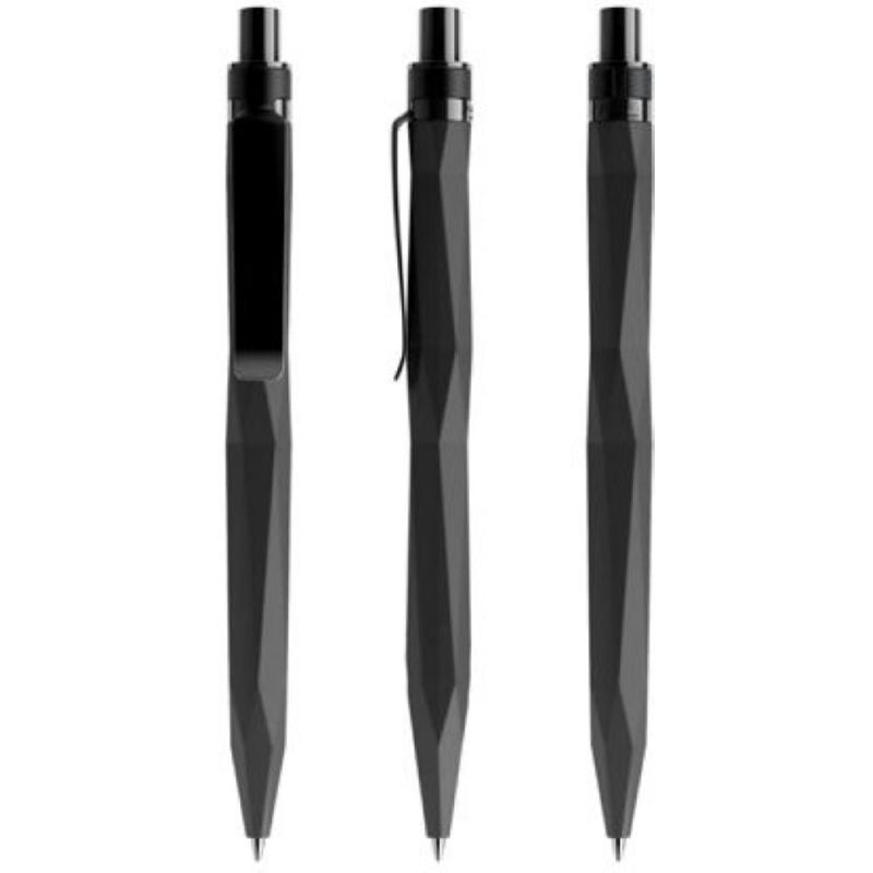 Black-Black R75-S80