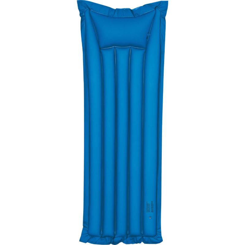 blau(4)
