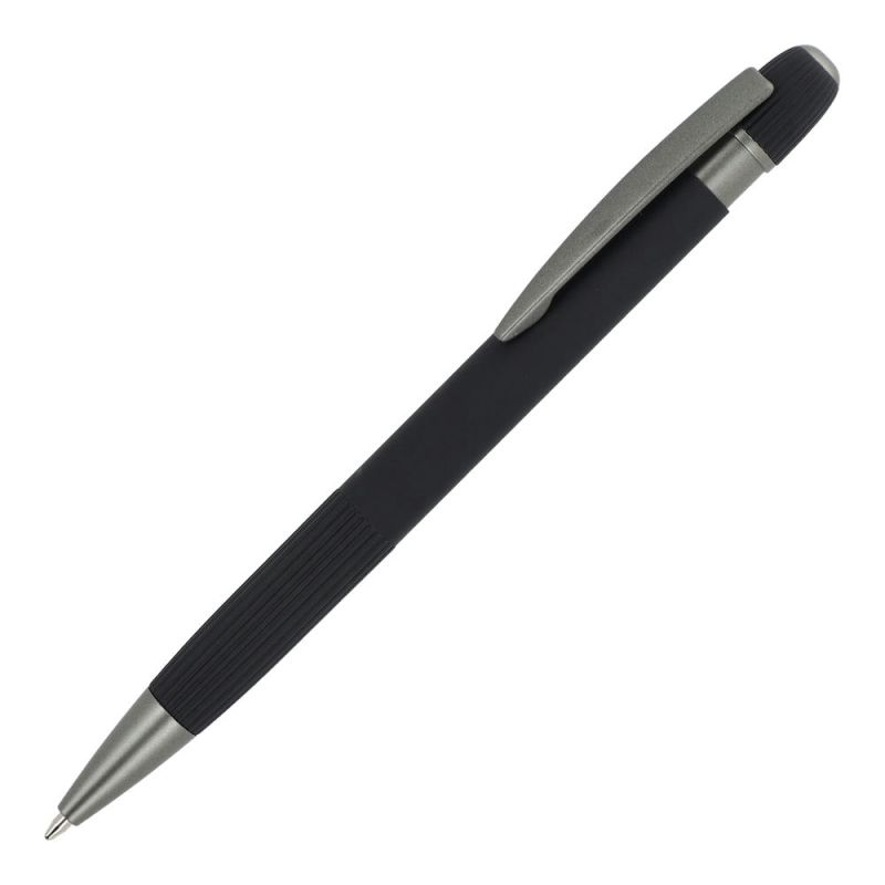Schwarz