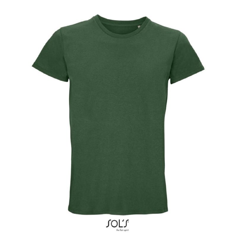 Bottle Green(BO)