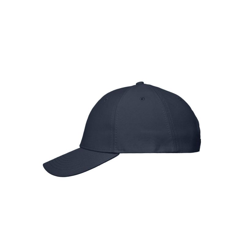 blau (navy)