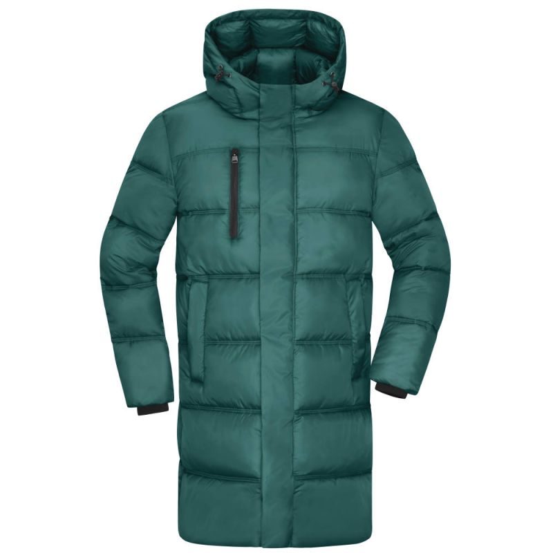 grün (smoky-green)