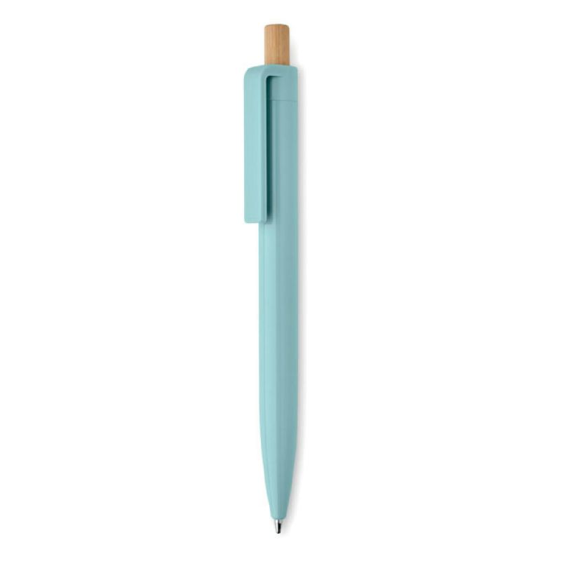babyblau(66)